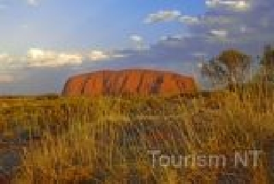 Ayers Rock-NT Ayers Rock 4.jpg
